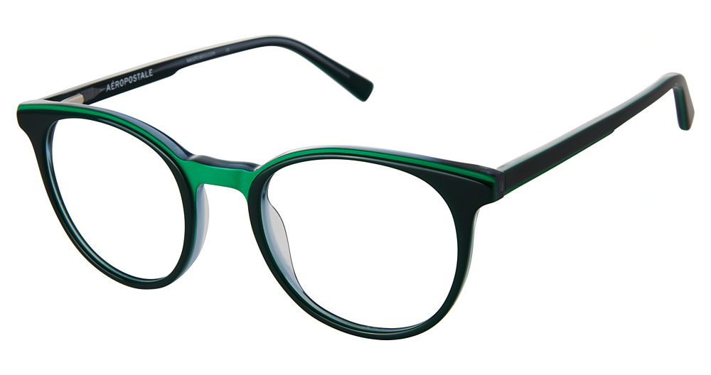 Shop Glasses Online Complete Family Eye Care, Corpus Christi, TX