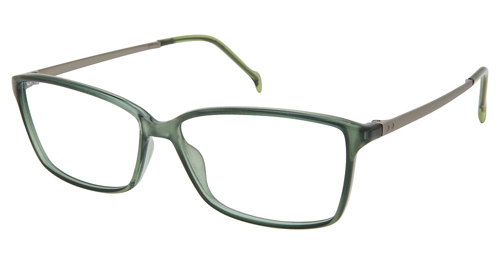 Shop Glasses Online TriCounty Vision, Willimantic, CT