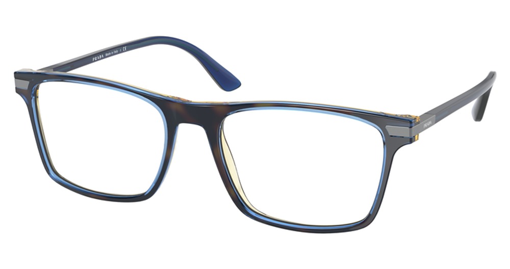 Shop Glasses Online Kennedy Vision Health Center, Elk River, MN