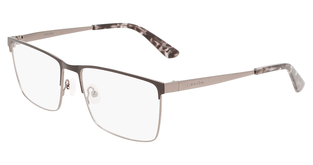 Shop Glasses Online Eye Site Center, Riverview, FL