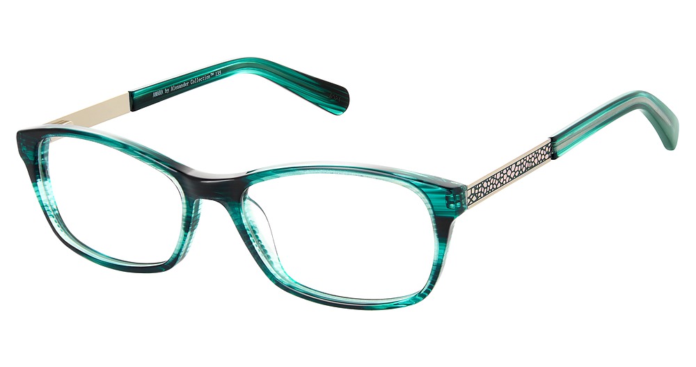 Shop Glasses Online Urban Optics, College Station, TX