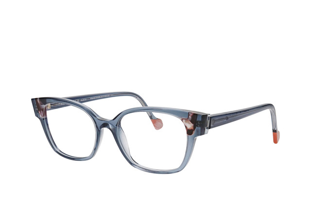 Shop Glasses Online Accent Vision Care, Gonzales, LA