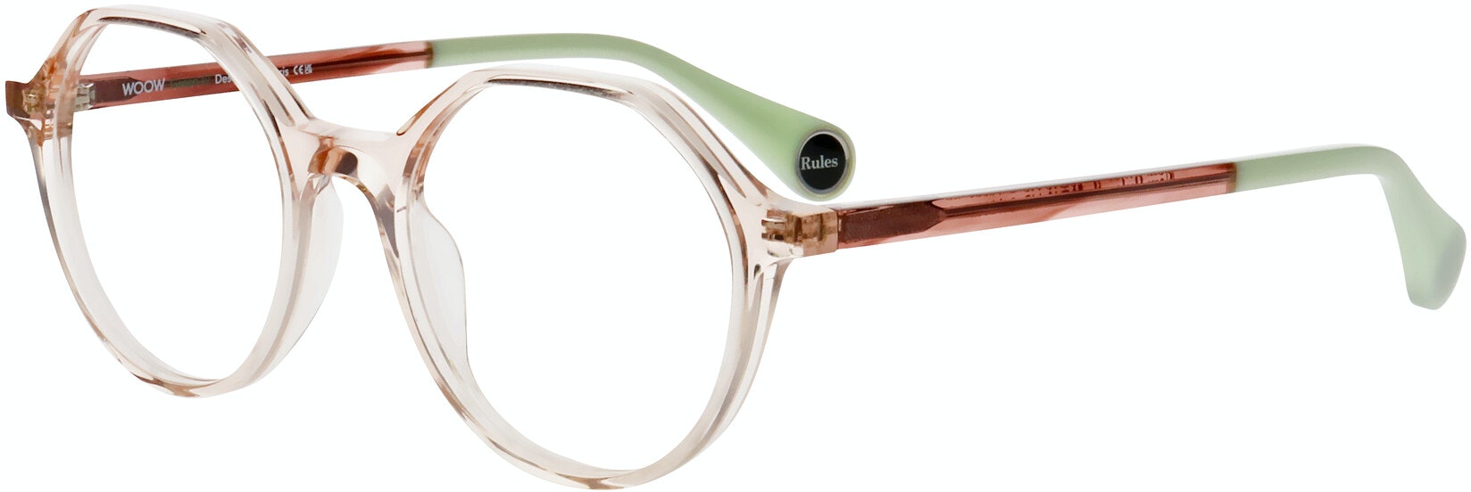 Shop Glasses Online Accent Vision Care, Gonzales, LA