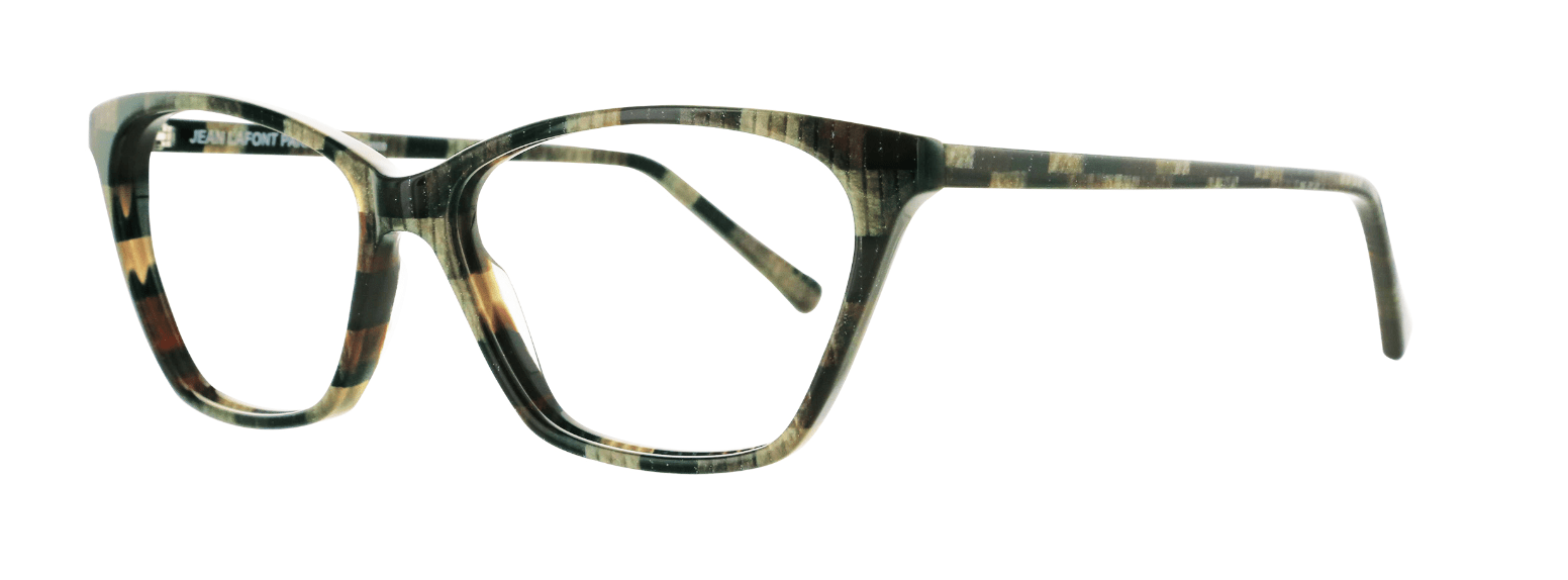 Shop Glasses Online Accent Vision Care, Gonzales, LA