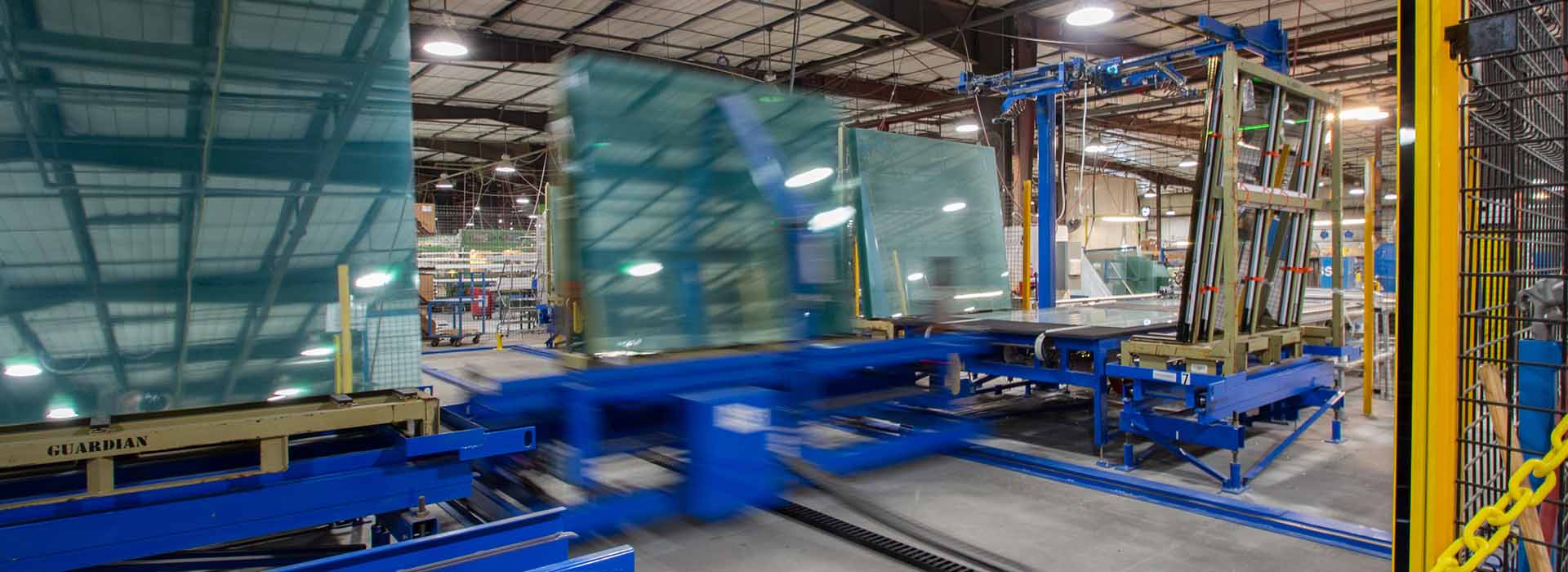 Capacity Constraints? Don’t Add New Lines Until You Consider These