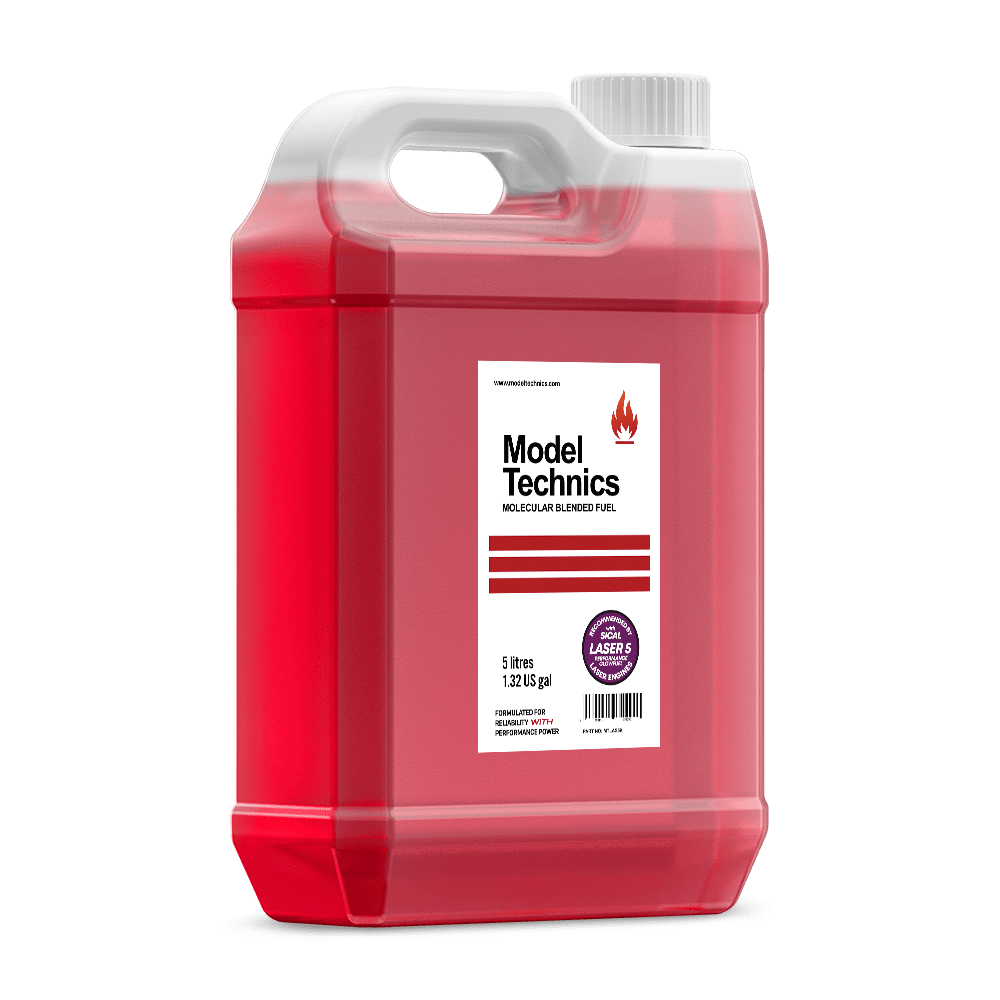 Laser 5 5 Litres | optiglobal.co