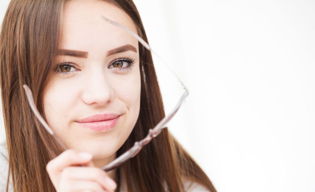Augengesundheit Optik Fassl, Leonberg, Fachgeschäft für Augenoptik
