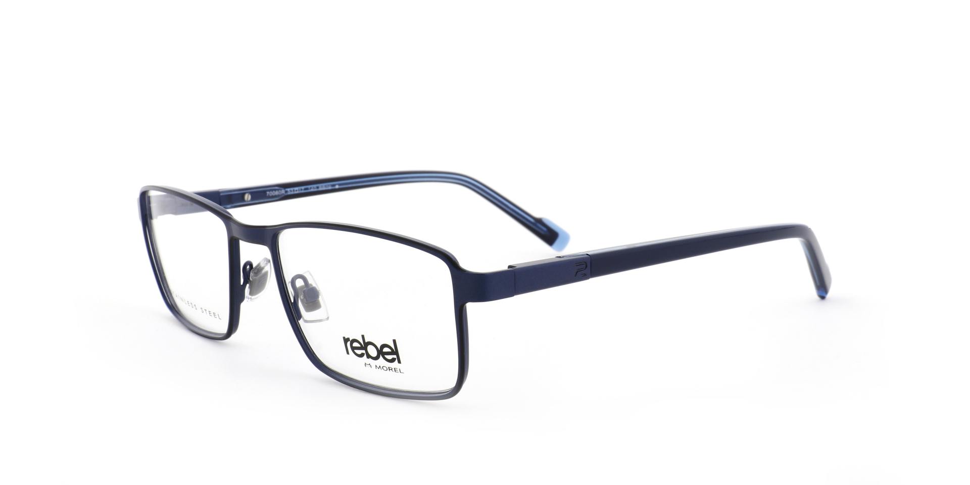 REBEL Optika Babnik J d.o.o.