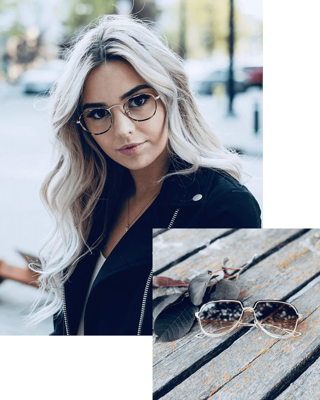 Sunridge Mall Optometrist Optiko Eyewear