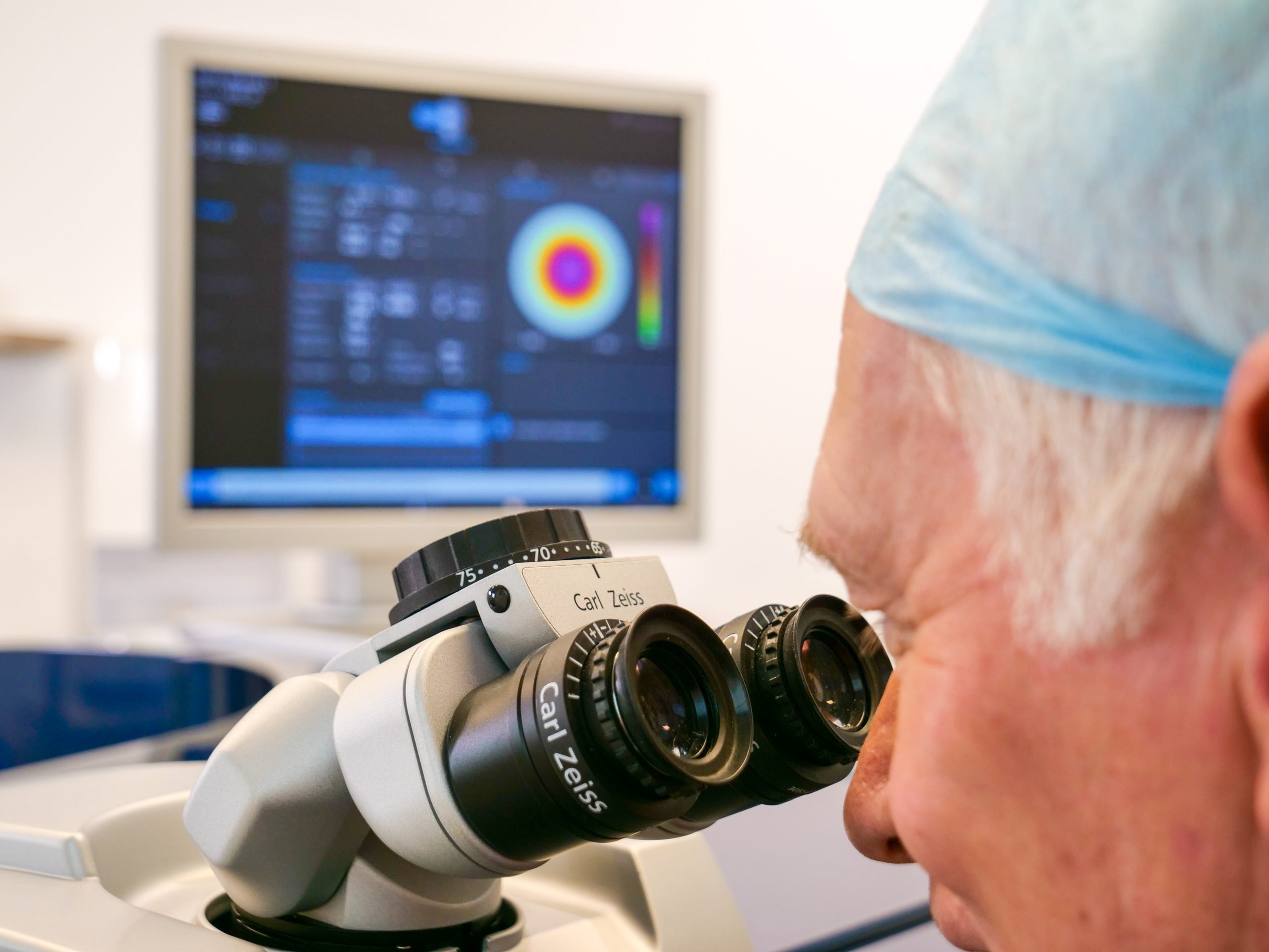 Corrective Eye Surgery Perth Affordable Laser Eye Surgery