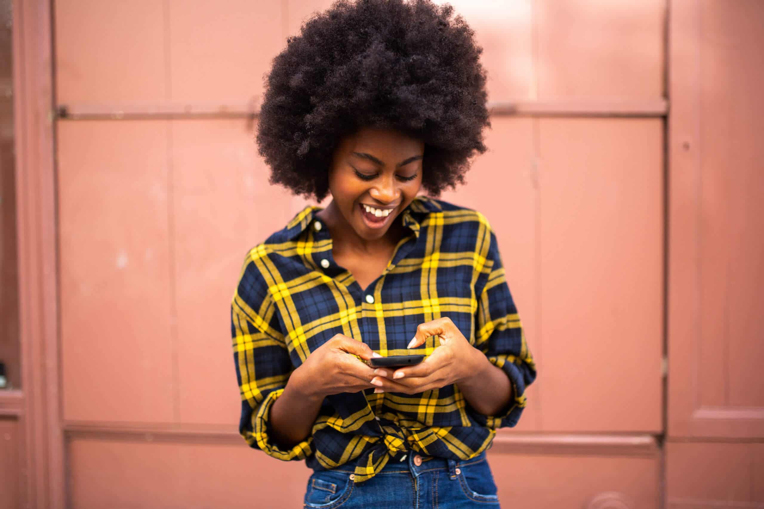 Lens Implant Surgery Frequently Asked Questions Optilase Clinic