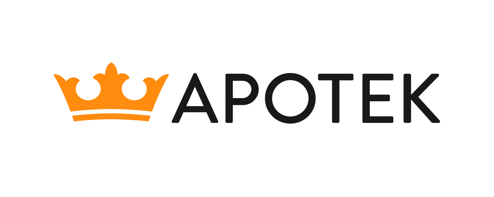 Kronans Apotek Reduces Inventory Levels While Increasing Service Levels