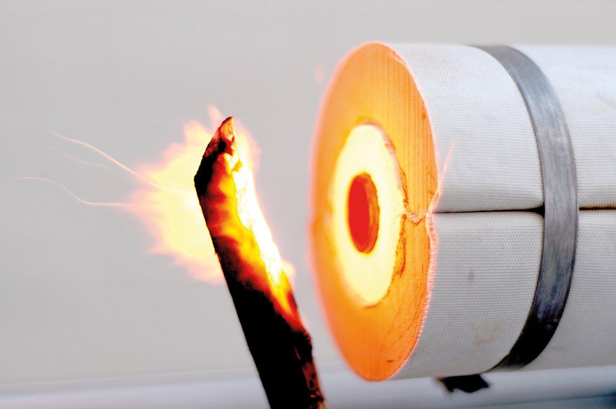 Kanthal Begins a Partnership with Optilon to Enhance and Automate its S&OP Process Optilon AB