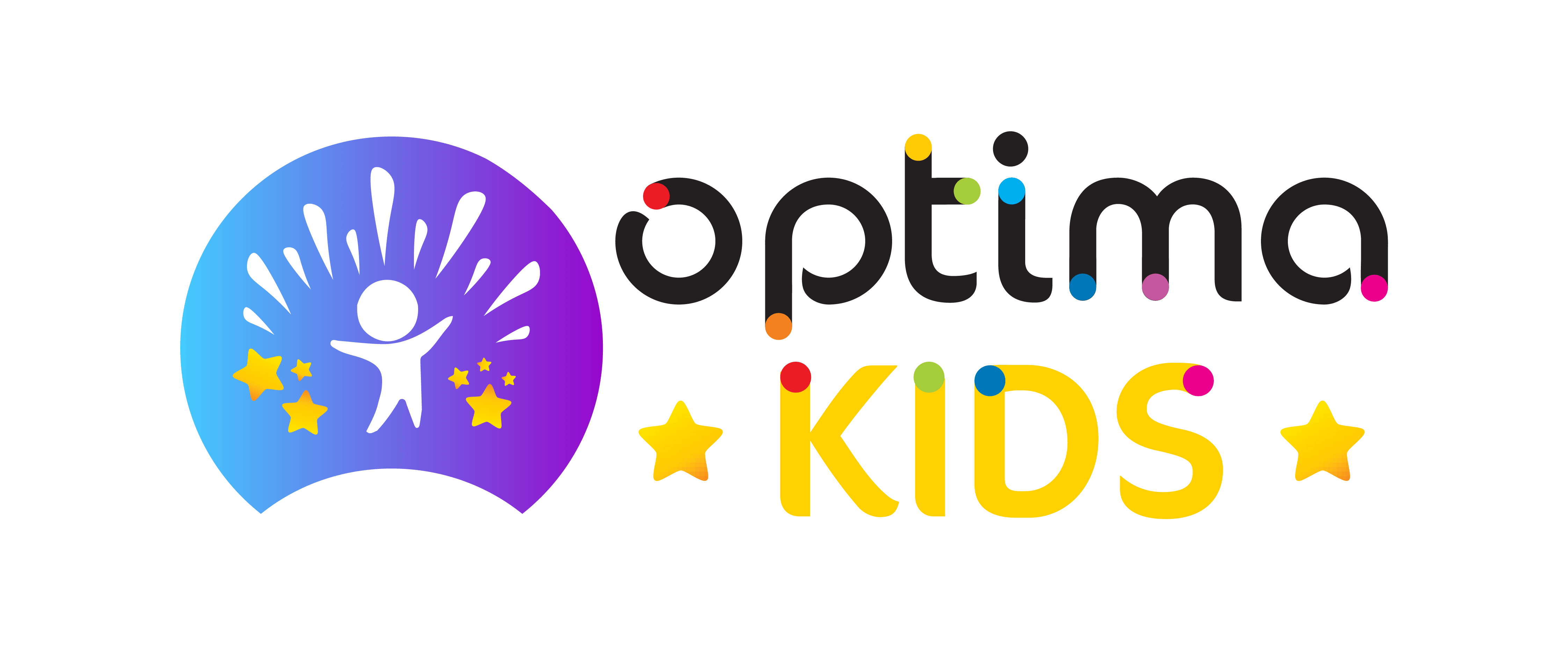 Цікаве, розвивальне, доступне навчання для дітей онлайн Optima Kids