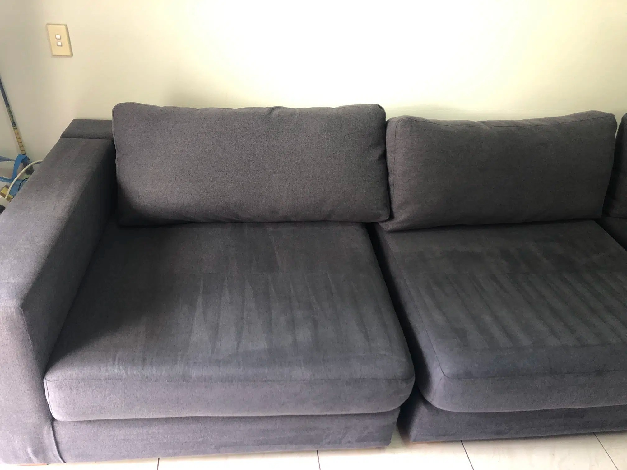 Upholstery Cleaning Brisbane Upholstery Cleaners Brisbane