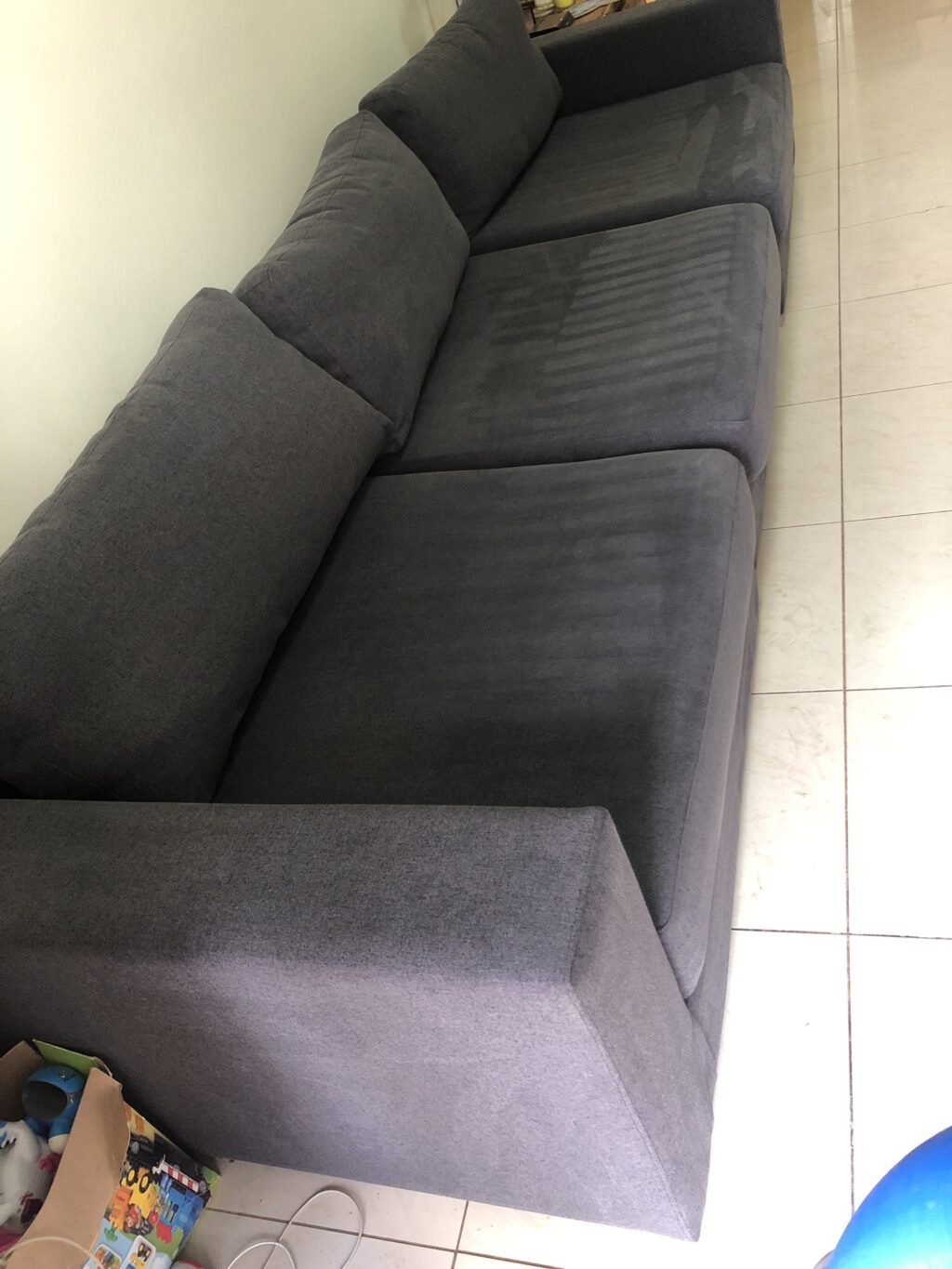 Upholstery Cleaning Brisbane Upholstery Cleaners Brisbane