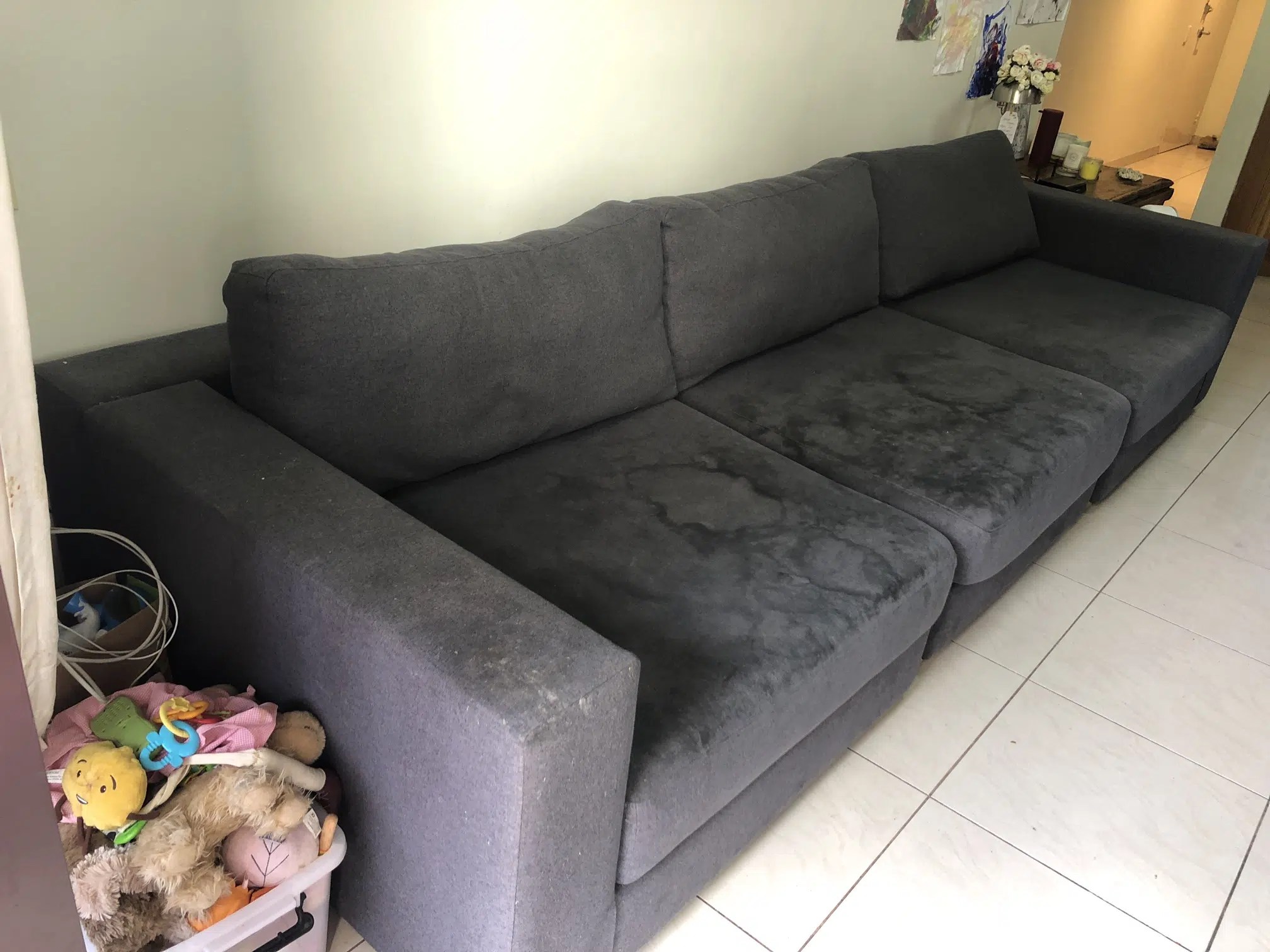 Upholstery Cleaning Brisbane Upholstery Cleaners Brisbane