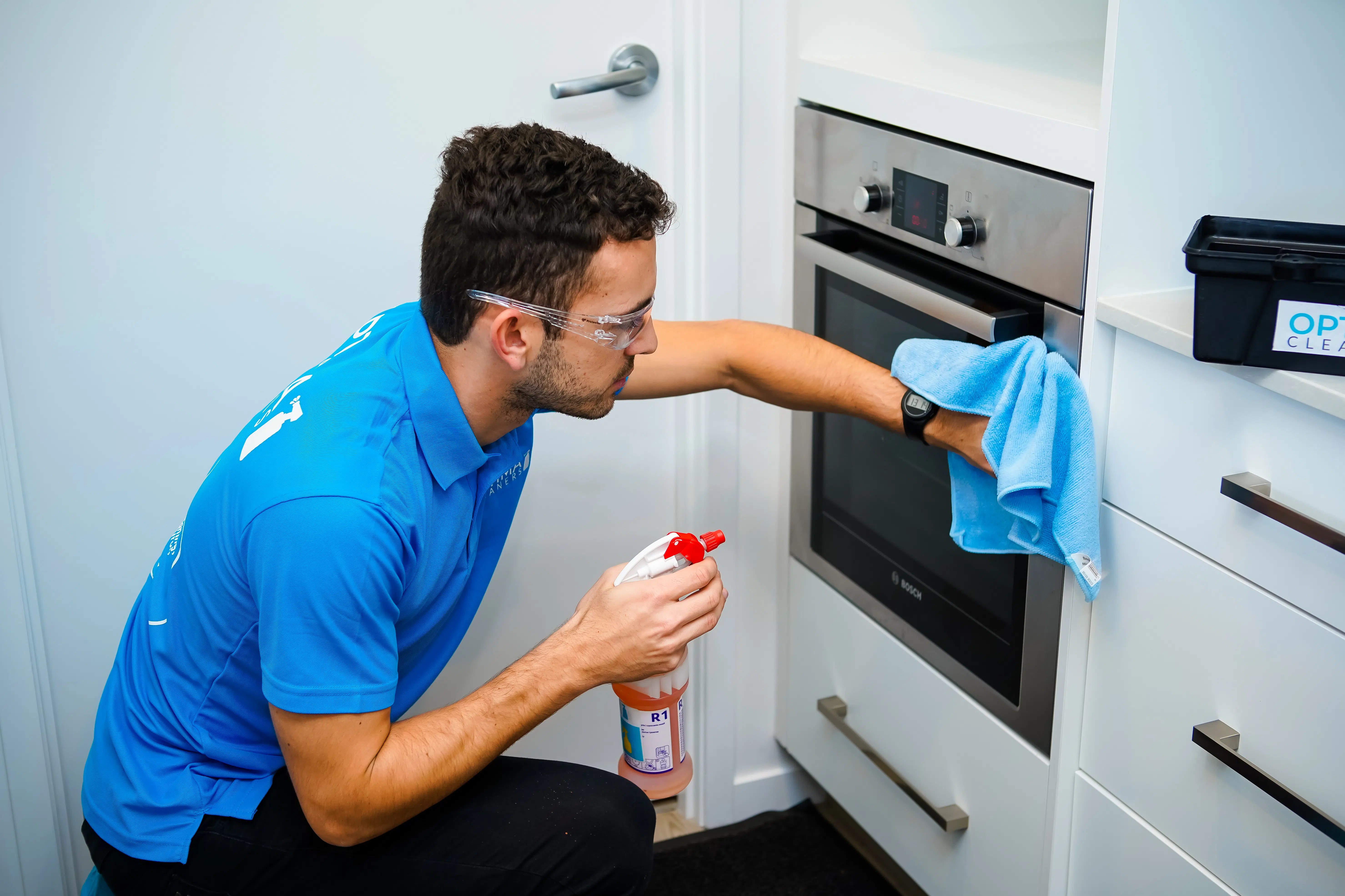 End of Lease Cleaning Joondalup End of Lease Cleaners Joondalup, WA