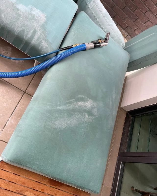 Upholstery Cleaning Brisbane Upholstery Cleaners Brisbane