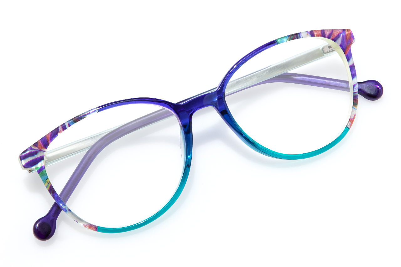 About Us Optima Eye Care Shipley Opticians