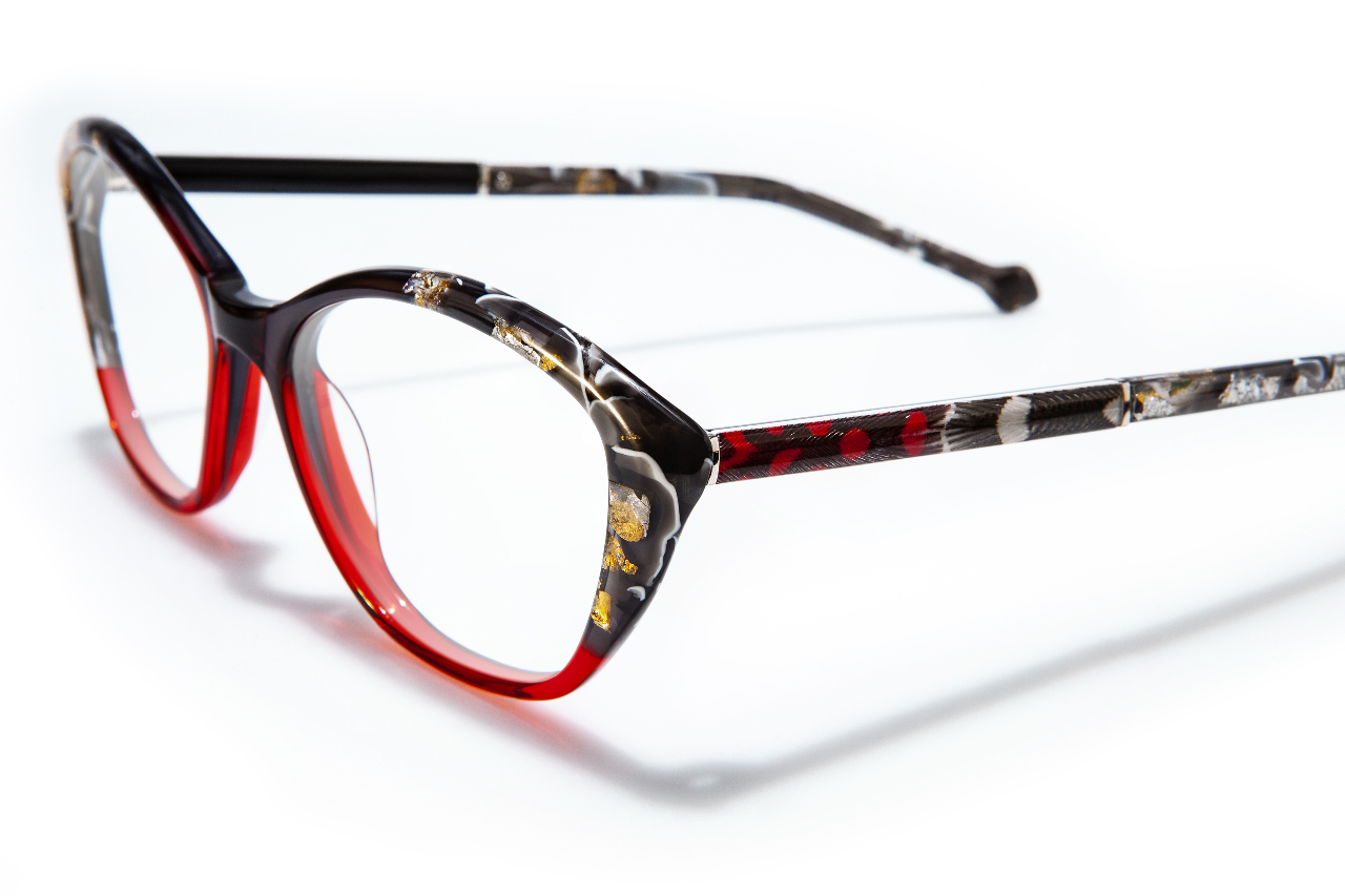 About Us Optima Eye Care Shipley Opticians