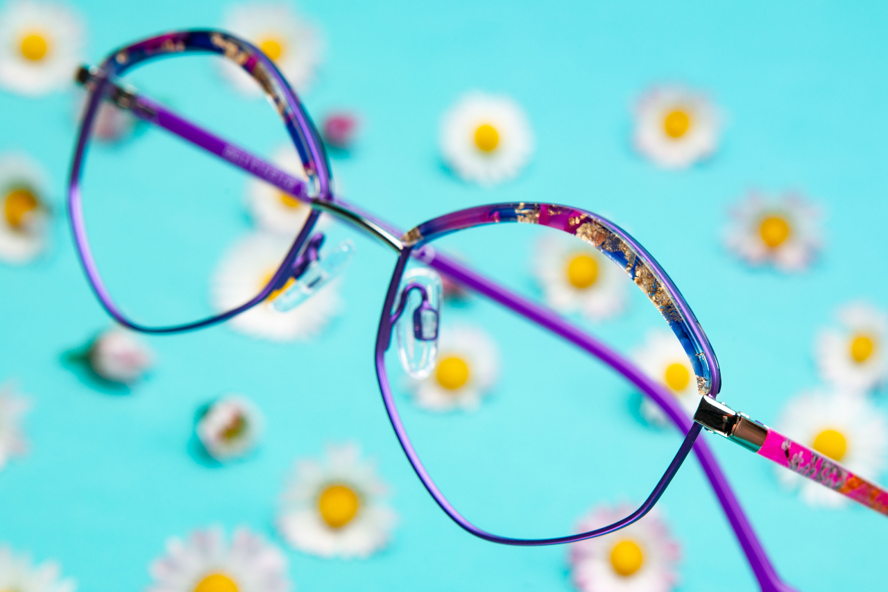 About Us Optima Eye Care Shipley Opticians