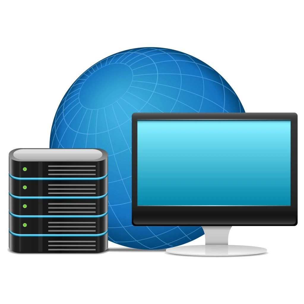 Apa Itu Komputer Server dan 10 Jenisnya Optimaise