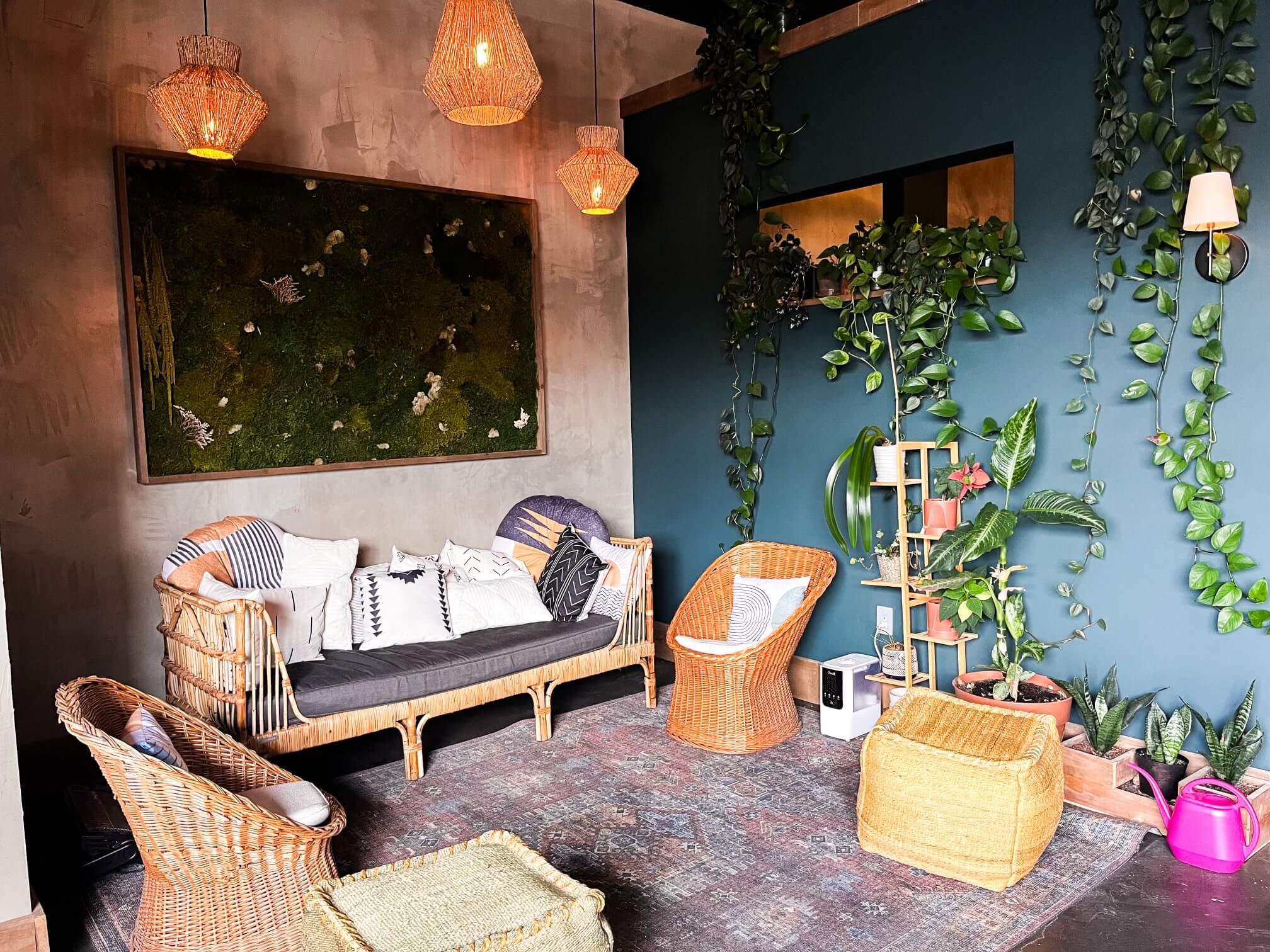 SoftWave Therapy in Rochester, MN Optimal Movement