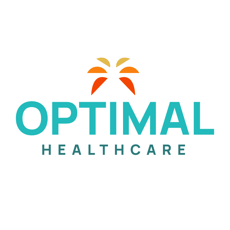 Optimal Healthcare | Paediatric & Newborn Care in Cayman