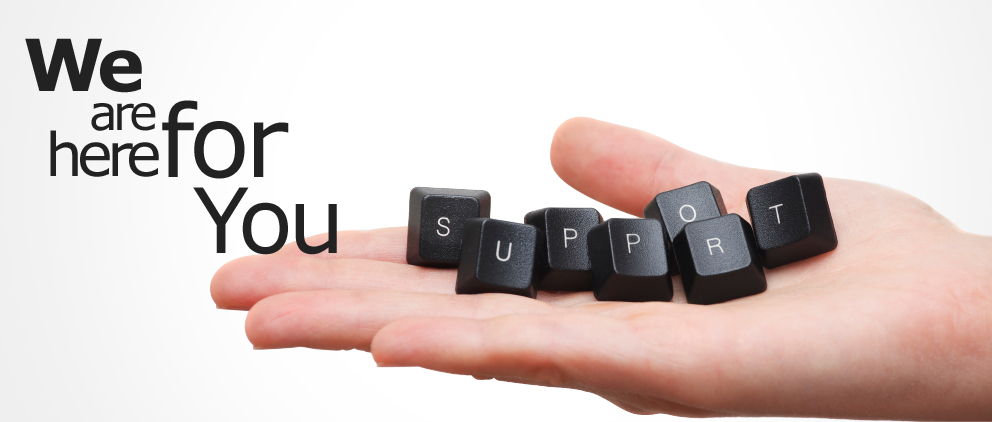 IT Solutions Optimal Advisement