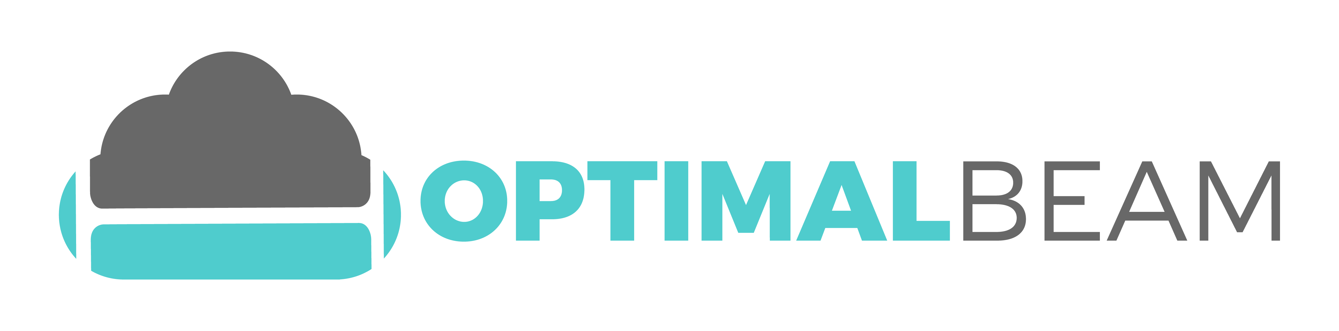 To Beam Login The Best Picture Of Beam