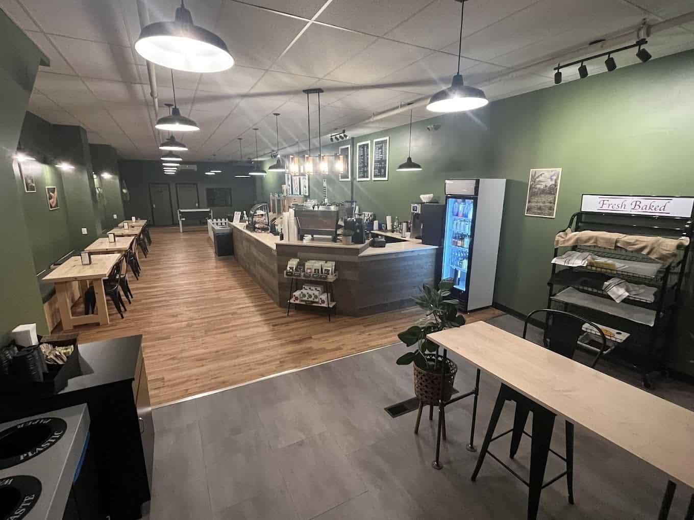 Mechanical for a in Hamilton Optimal Engineering