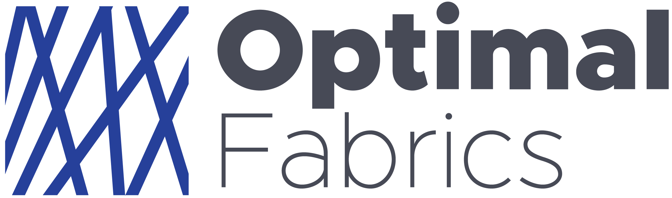 Home Optimal Fabrics