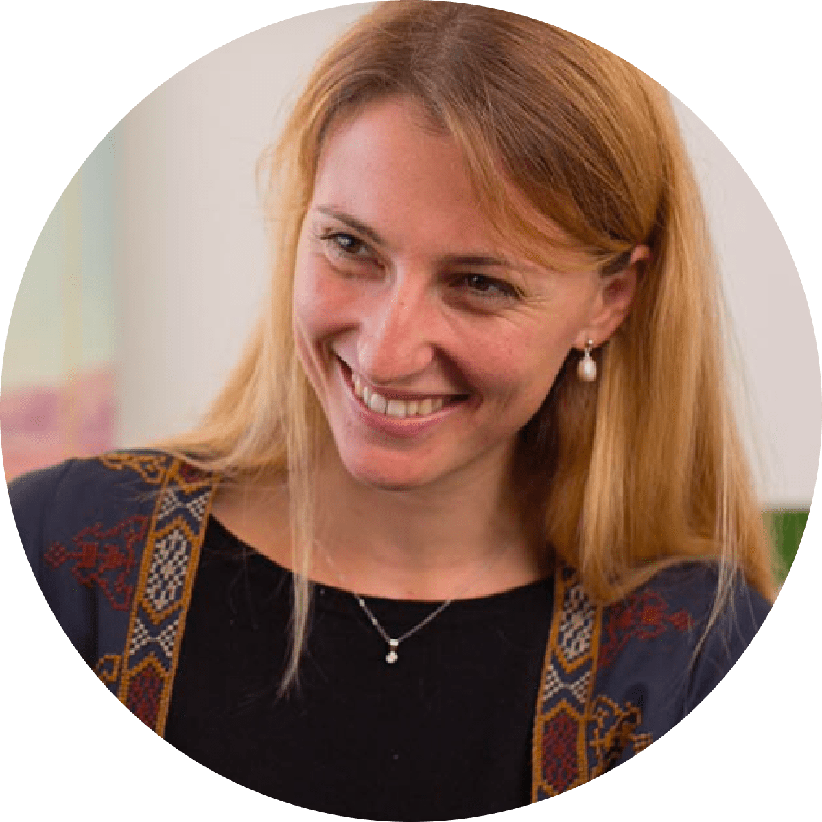 Optimal Health Chiropractic Queenstown