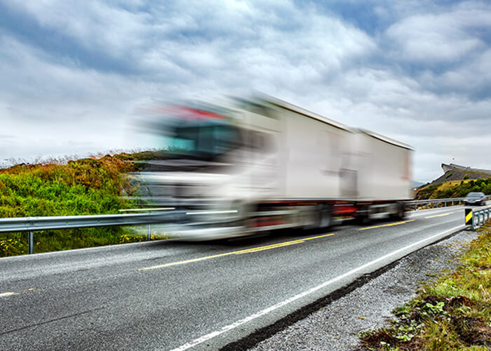 News Optimal Investment Group