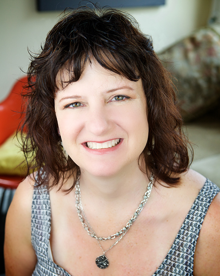 Patty Instagram, Twitter & Facebook on IDCrawl