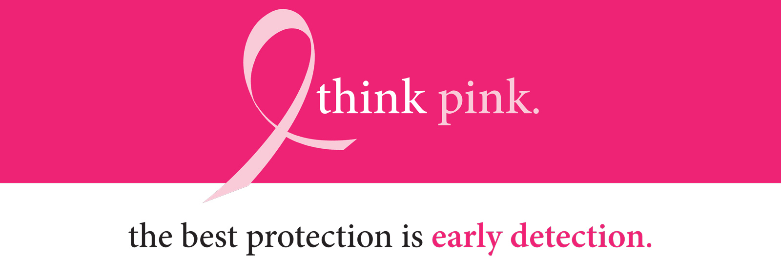 Home Optimal Imaging Sacred Heart