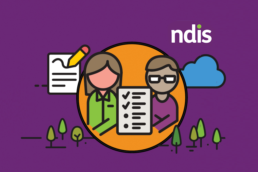 NDIS Provider 8 Easy Ways to Prepare for the NDIS Rollout