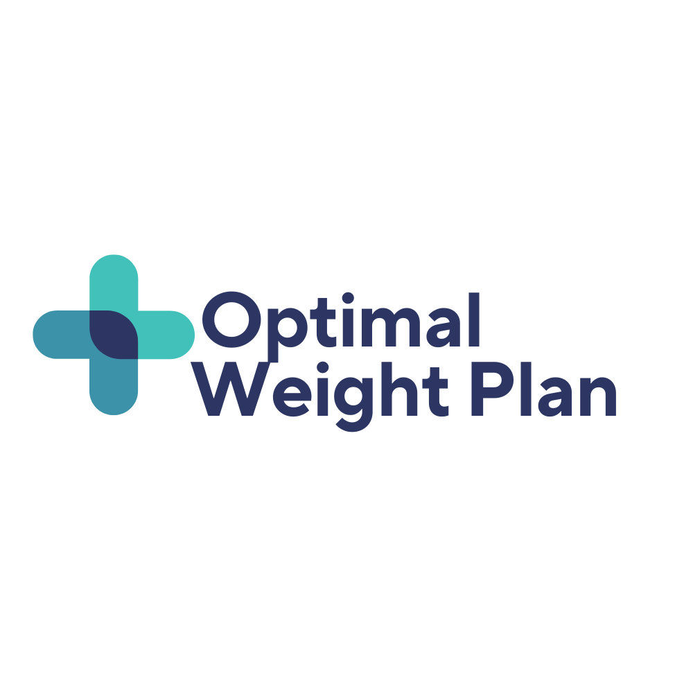 15 Cheaper Alternatives to OPTAVIA Fuelings Optimal Weight Plan