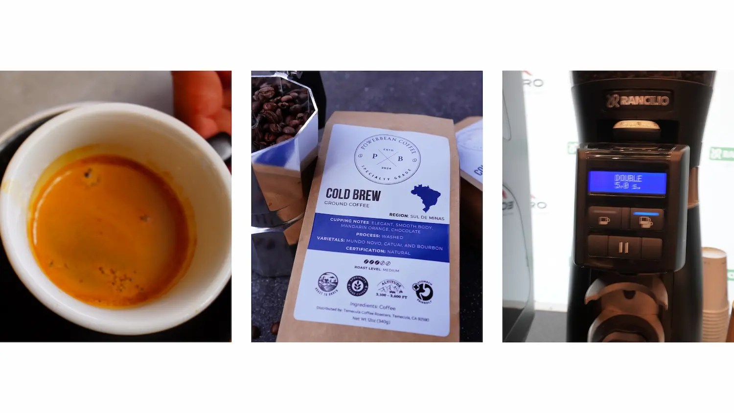 9 OPTAVIA Fueling Hacks You Will Love Optimal Weight Plan