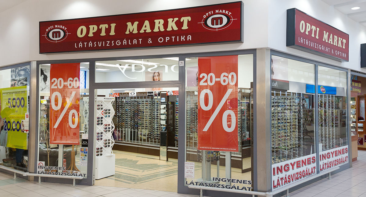 Tesco Extra Fogarasi Út Budapest