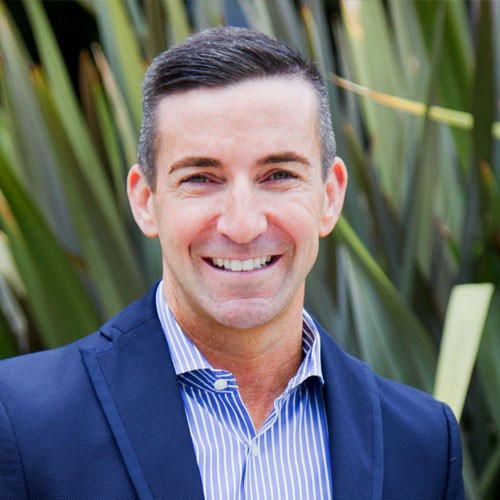 About Us About Optima Tax Relief Meet our Expert Team