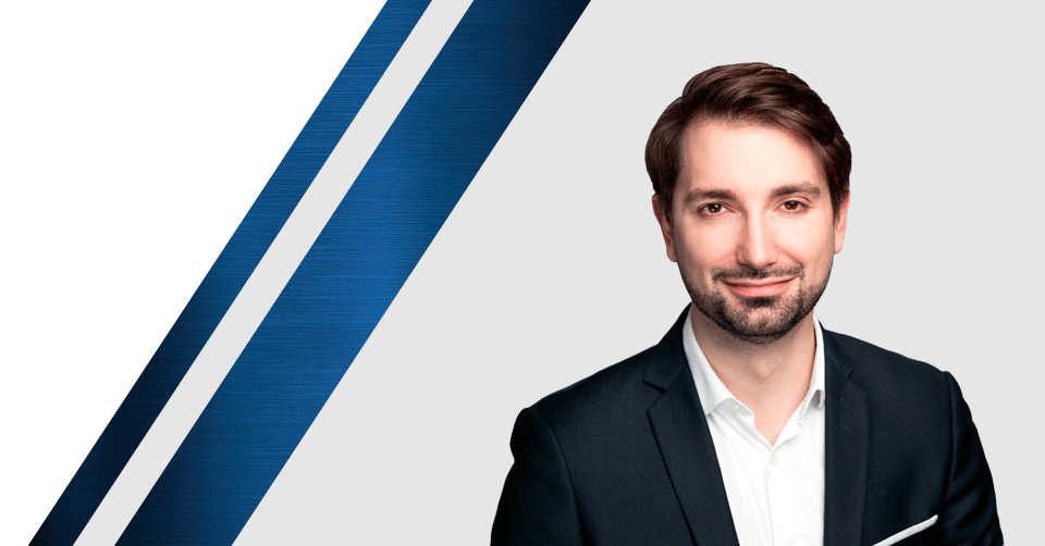 Thibaut Cormier Optimatics