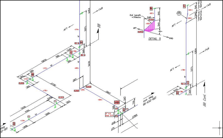 deluge_systems_3 Optima