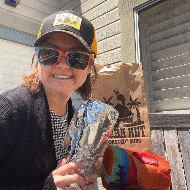 Cheba Hut Menu and Prices 2022 Menu, Near Me, Nutrition, Prices