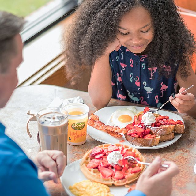 Perkins Menu and Prices 2022 Menu, Near Me, Location, Prices, Delivery