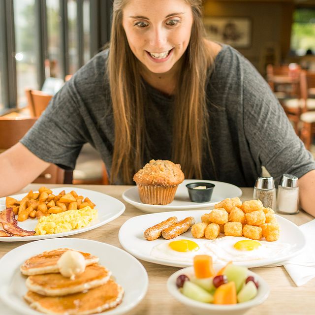 Perkins Menu and Prices 2022 Menu, Near Me, Location, Prices, Delivery