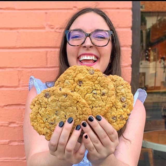 Potbelly Menu and Prices 2022 Menu, Prices, Sandwiches, Near Me