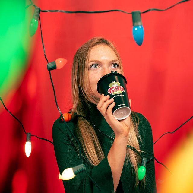 Sheetz Menu and Prices 2022 Menu, Near Me, Food, Rewards, Delivery and