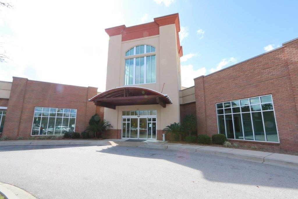 New Optim Health System location in Statesboro to Focus on Pain